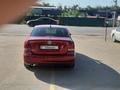 Volkswagen Polo 2015 года за 4 400 000 тг. в Алматы – фото 4
