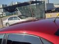 Volkswagen Polo 2015 года за 4 400 000 тг. в Алматы – фото 8