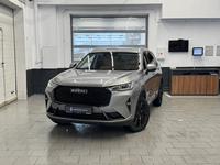 Haval H6 2023 годаүшін11 760 000 тг. в Астана