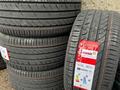 Three-A 225/55R19 ECOWINGED 99V за 30 000 тг. в Шымкент – фото 6