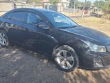 Chevrolet Cruze 2013 годаүшін3 250 000 тг. в Алматы