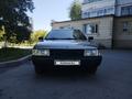 Audi 80 1991 годаүшін1 000 000 тг. в Экибастуз – фото 4