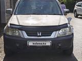 Honda CR-V 1996 года за 2 500 000 тг. в Алматы