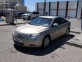 Toyota Camry 2007 года за 6 750 000 тг. в Актау