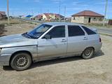 ВАЗ (Lada) 2112 2007 годаүшін360 000 тг. в Атырау