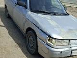 ВАЗ (Lada) 2112 2007 годаүшін360 000 тг. в Атырау – фото 3