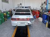 ВАЗ (Lada) 2112 2007 годаүшін360 000 тг. в Атырау – фото 5