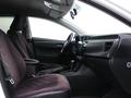 Toyota Corolla 2015 годаfor7 390 000 тг. в Шымкент – фото 6