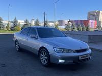 Toyota Windom 1997 годаүшін3 850 000 тг. в Алматы