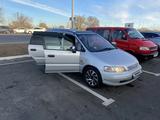 Honda Odyssey 1997 года за 2 800 000 тг. в Караганда – фото 4
