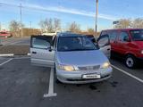 Honda Odyssey 1997 года за 2 800 000 тг. в Караганда – фото 2