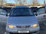 Honda Odyssey 1997 года за 2 800 000 тг. в Караганда – фото 3