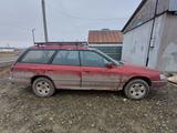 Subaru Legacy 1989 года за 550 000 тг. в Астана – фото 2