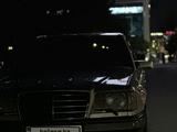 Mercedes-Benz E 320 1994 годаfor3 000 000 тг. в Астана – фото 4