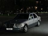 Mercedes-Benz E 320 1994 годаfor3 000 000 тг. в Астана