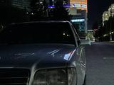 Mercedes-Benz E 320 1994 годаfor3 000 000 тг. в Астана – фото 5