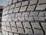 275/50/21 Dunlop Grandtrek SJ8 Комплект за 200 000 тг. в Алматы – фото 2