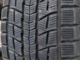 275/50/21 Dunlop Grandtrek SJ8 Комплект за 200 000 тг. в Алматы