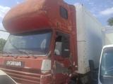 Scania  3-Series 1990 годаүшін6 000 000 тг. в Алматы – фото 2