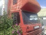 Scania  3-Series 1990 годаүшін6 000 000 тг. в Алматы