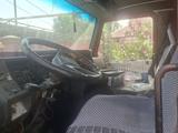 Scania  3-Series 1990 годаүшін6 000 000 тг. в Алматы – фото 3