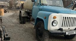 ГАЗ  3308 1989 годаfor2 500 000 тг. в Алматы – фото 2