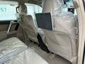 Toyota Land Cruiser Prado 2023 годаүшін41 500 000 тг. в Алматы – фото 27