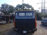 Mercedes-Benz  814 1992 годаүшін7 300 000 тг. в Алматы