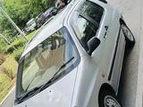 Toyota Raum 1998 годаүшін2 500 000 тг. в Алматы