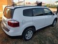 Chevrolet Orlando 2013 года за 6 400 000 тг. в Актобе – фото 12