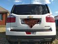 Chevrolet Orlando 2013 года за 6 400 000 тг. в Актобе – фото 15