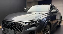 Audi RS Q8 2025 года за 110 000 000 тг. в Алматы