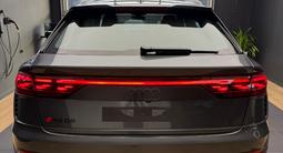 Audi RS Q8 2025 года за 110 000 000 тг. в Алматы – фото 5