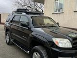 Toyota 4Runner 2005 годаfor11 000 000 тг. в Жанаозен – фото 4