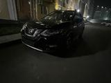 Nissan X-Trail 2017 годаfor10 500 000 тг. в Алматы – фото 5