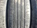 Шины 235/60 R18 — "Nexen NPriz RH7" (Корея), летние, в хорошем соүшін65 000 тг. в Астана – фото 4