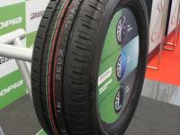 Шины Bridgestone 185/55/r16 EP300 за 33 000 тг. в Алматы