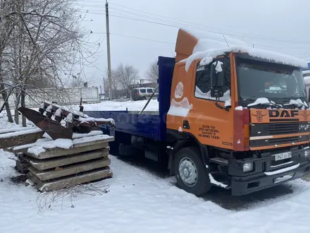 DAF  Daf 75 1993 года за 7 800 000 тг. в Уральск