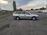 Toyota Avensis 2002 года за 3 500 000 тг. в Шымкент – фото 2