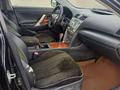 Toyota Camry 2008 годаfor5 500 000 тг. в Актау – фото 10