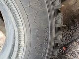 Новая грузовая шина за 65 000 тг. в Караганда – фото 3