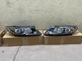 Фара фары Kia Optima K 5 (10-14) Киа Оптима до рестайлинг за 42 000 тг. в Алматы