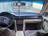 Mercedes-Benz E 230 1987 годаfor1 200 000 тг. в Туркестан – фото 2