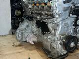 Двигатель на Toyota Highlander 1 Mz-fe (1 Mz-fe, 2Az-fe, 2 Ar-fe, 2 Gr-feүшін70 000 тг. в Алматы – фото 4