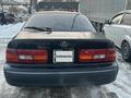 Toyota Windom 1999 годаfor4 000 000 тг. в Алматы – фото 4