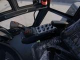 LiuGong  CLG 6211E 2026 года за 35 466 054 тг. в Караганда – фото 3