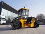 LiuGong  CLG 6211E 2026 года за 35 466 054 тг. в Караганда