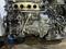 Двигатель 2AZ-FE 2, 4 VVTi Toyota Camry Тойота Камри 2.4 литра за 101 000 тг. в Алматы