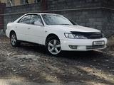 Toyota Windom 1997 года за 3 800 000 тг. в Алматы