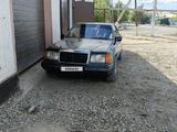 Mercedes-Benz E 280 1993 года за 1 500 000 тг. в Кызылорда – фото 3